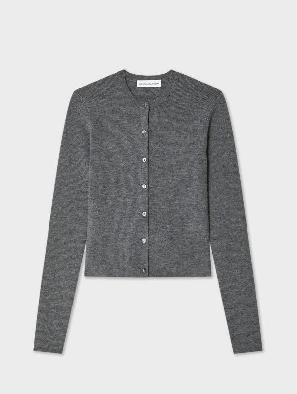 Modishbazaar.shop9fc2235a90 5