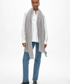 Modishbazaar.shopa854fd93bd 1