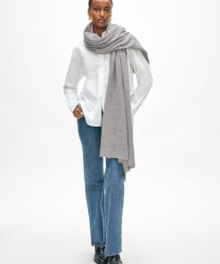 Modishbazaar.shopa854fd93bd 2