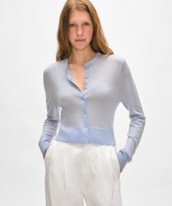 Modishbazaar.shopa9dbcbc1d2 1