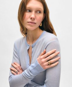 Modishbazaar.shopa9dbcbc1d2 2