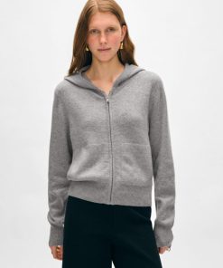 Modishbazaar.shopaa6cf3bc92 1