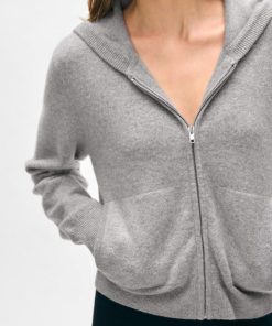 Modishbazaar.shopaa6cf3bc92 2