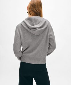 Modishbazaar.shopaa6cf3bc92 3