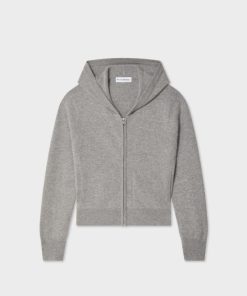 Modishbazaar.shopaa6cf3bc92 4