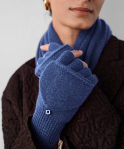 Modishbazaar.shopad47c1759f 1