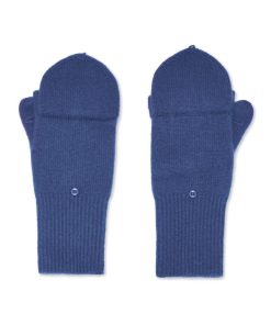 Modishbazaar.shopad47c1759f 2