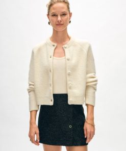 Modishbazaar.shopae5ef3a1e2 1