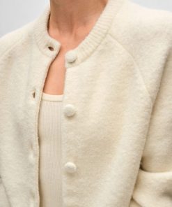 Modishbazaar.shopae5ef3a1e2 2