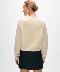 Modishbazaar.shopae5ef3a1e2 3