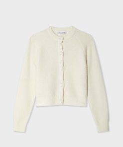 Modishbazaar.shopae5ef3a1e2 4