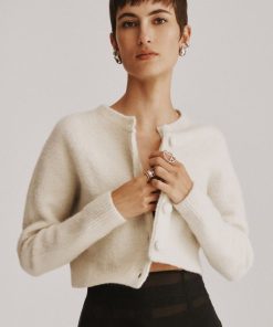 Modishbazaar.shopae5ef3a1e2 5