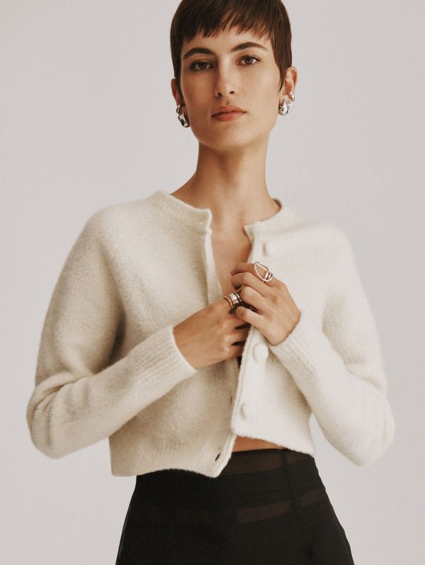 Modishbazaar.shopae5ef3a1e2 5