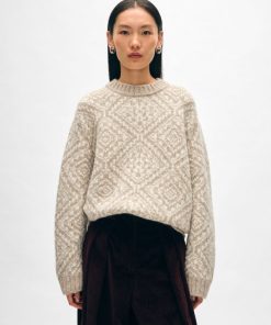 Modishbazaar.shopaf00ba7393 1