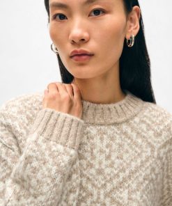 Modishbazaar.shopaf00ba7393 2