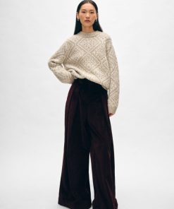 Modishbazaar.shopaf00ba7393 3