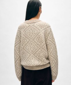 Modishbazaar.shopaf00ba7393 4