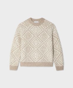 Modishbazaar.shopaf00ba7393 5