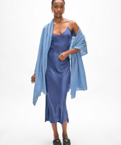 Modishbazaar.shopb0b1c9acd6 1