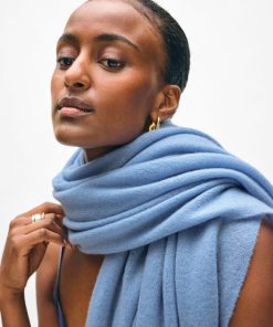 Modishbazaar.shopb0b1c9acd6 2