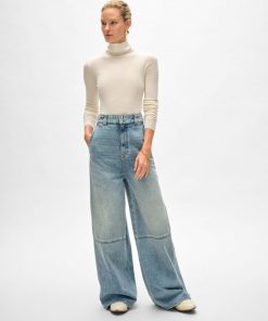 Modishbazaar.shopb1ddf94239 1