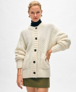 Modishbazaar.shopb3d162d140 1