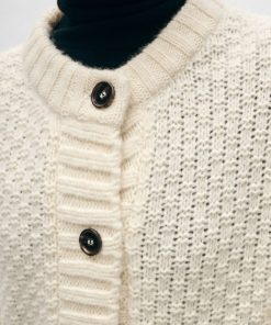 Modishbazaar.shopb3d162d140 2