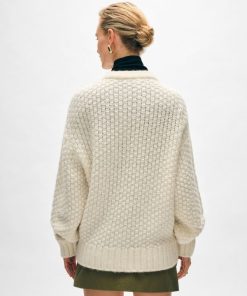 Modishbazaar.shopb3d162d140 3