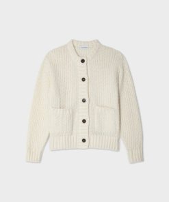 Modishbazaar.shopb3d162d140 4