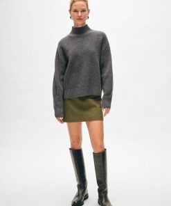 Modishbazaar.shopb5ed636362 1