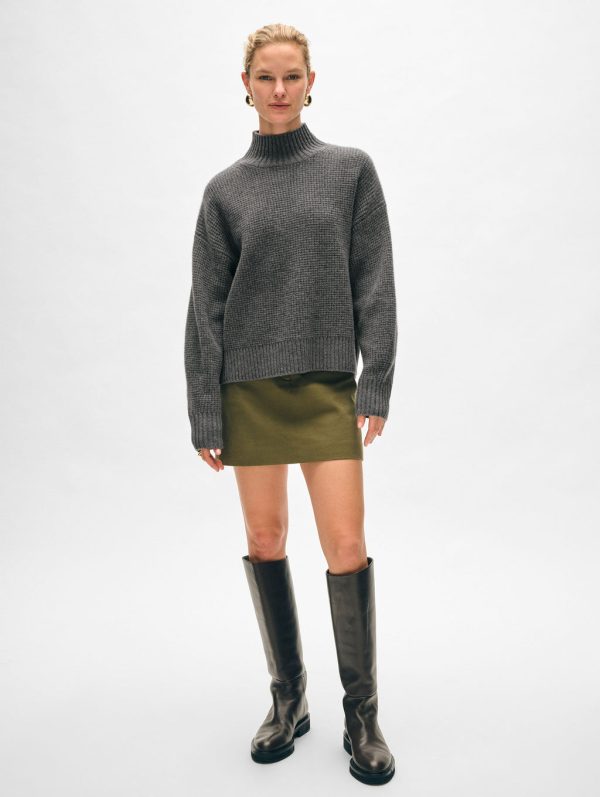 Modishbazaar.shopb5ed636362 1