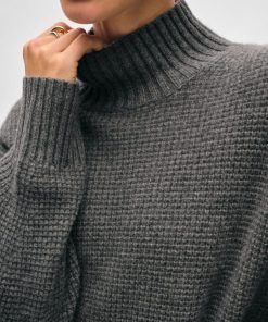 Modishbazaar.shopb5ed636362 2