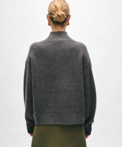 Modishbazaar.shopb5ed636362 3