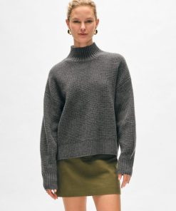 Modishbazaar.shopb5ed636362 4