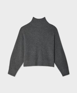 Modishbazaar.shopb5ed636362 5