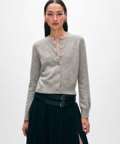 Modishbazaar.shopb62eb1151b 1