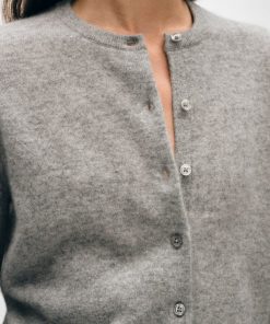 Modishbazaar.shopb62eb1151b 2