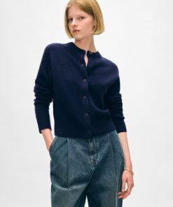 Modishbazaar.shopb655fcf81f 1