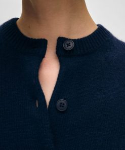 Modishbazaar.shopb655fcf81f 2