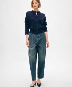 Modishbazaar.shopb655fcf81f 3