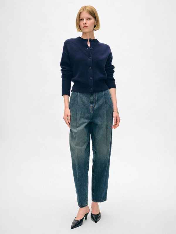 Modishbazaar.shopb655fcf81f 3