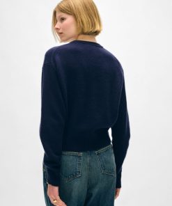 Modishbazaar.shopb655fcf81f 4