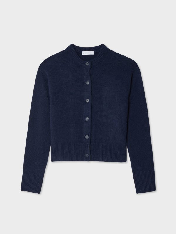 Modishbazaar.shopb655fcf81f 5