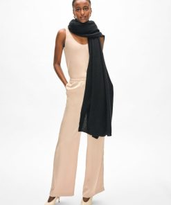 Modishbazaar.shopb772dd963e 1