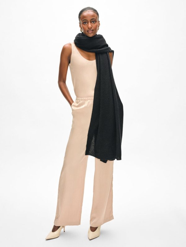 Modishbazaar.shopb772dd963e 1