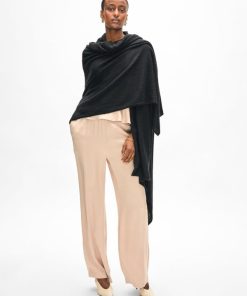 Modishbazaar.shopb772dd963e 2