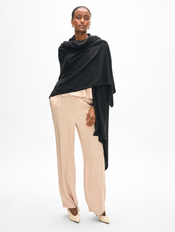 Modishbazaar.shopb772dd963e 2