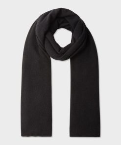 Modishbazaar.shopb772dd963e 3