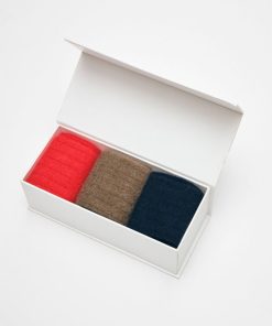 Modishbazaar.shopb7b4071247 1