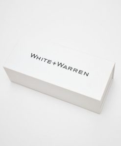 Modishbazaar.shopb7b4071247 2